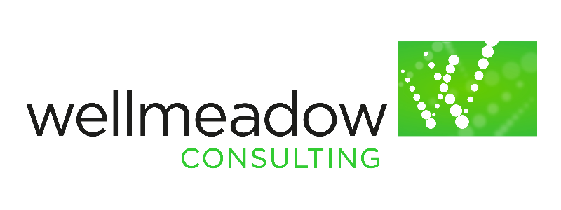 FindMyCRM - CRM Parter: Wellmeadow Limited